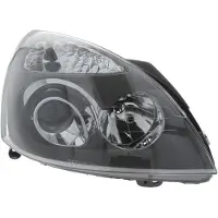 Alkar Koplampen 551-1147-2, rechts