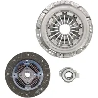 AISIN CKS-068R Koppelingsset
