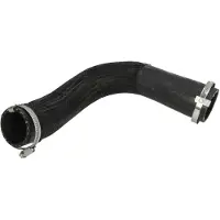 THERMOTEC Laadluchtslang DCC076TT