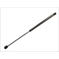 Krosno 24603 Gasveer achterklep
