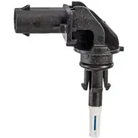 Hella Sensor, temperatuur bbinnenkomende lucht 6PT 009 109-341