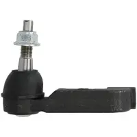 REINHOCH RH01-6003 Stuurkogel