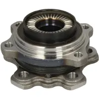 BTA Wiellagerset H2B034BTA