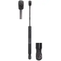 STABILUS Gasveer 083488