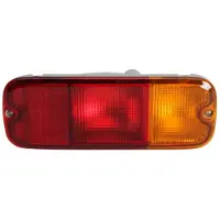 Depo Achterlicht 218-1936R-UE