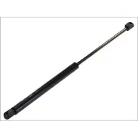 FA KROSNO 31156 Gasveer achterklep