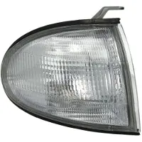 Depo 2152620 Knipperlichtautomaat / Pinkdoos