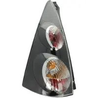 ABAKUS 552-1923L-LD-UE Achterlicht