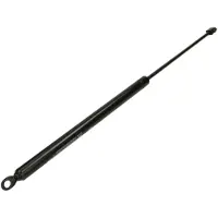 Krosno Gasveer kofferbak/laadruimte 24643