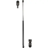 Krosno 21079 Gasveer achterklep