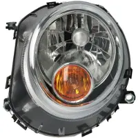 Depo 2755454 Koplamp