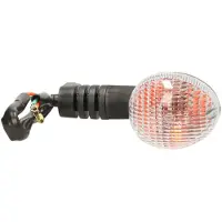 Vicma 8152 Knipperlichtautomaat / Pinkdoos