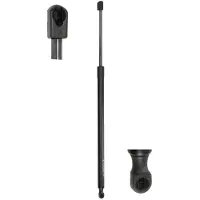 Krosno 32852 Gasveer achterklep