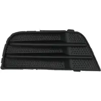 BLIC 6502-07-2576911P Ventilatiegrille, bumper