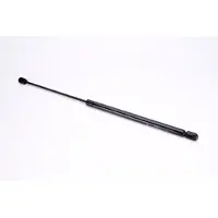 FA KROSNO 23269 Gasveer achterklep
