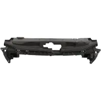 BLIC 6508-05-5511249P Ventilatiegrille, bumper