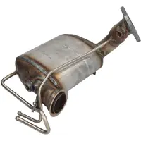 Jmj Roetfilter 1255