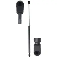 Krosno Gasveer, motorkap 23304