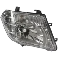 ABAKUS 215-11F8R-LD-EM Koplamp