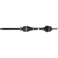 POINT GEAR PNG73159 Aandrijfas