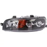 Depo 2741349 Koplamp
