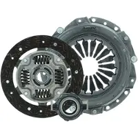 AISIN Koppelingsset Clutch Kit (3P) KE-FI19