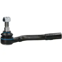 REINHOCH Spoorstangeinde RH01-3035