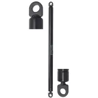 STABILUS 6858DD Gasveer achterklep