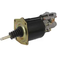 Cojali Reparatieset, common-rail-systeem 2250258