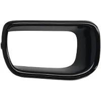 BLIC Bumper - Onderdelen 6502-07-4002918P