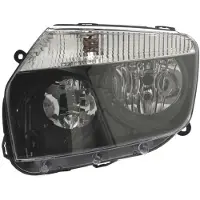 Alkar 2745723 Koplamp