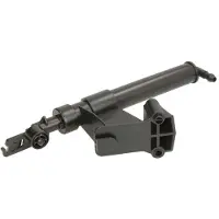 TRICLO Sproeiers, koplampsproeier 190.730