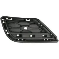 BLIC 5703-05-0395982P Ventilatiegrille, bumper