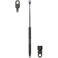 STABILUS 084395 Gasveer achterklep
