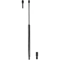 Krosno 24789 Gasveer achterklep