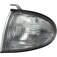 Depo 221-1519L-UE Knipperlichtautomaat / Pinkdoos