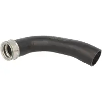 THERMOTEC Laadluchtslang DC5016TT