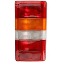 Alkar 2202902 Achterlicht