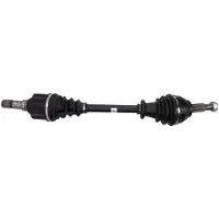 POINT GEAR PNG72919 Aandrijfas