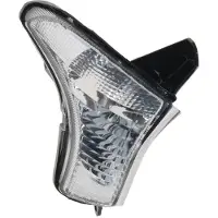 Vicma St-13147w-rh Knipperlicht