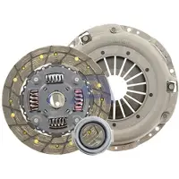 AISIN Koppelingskit AISKH-071B
