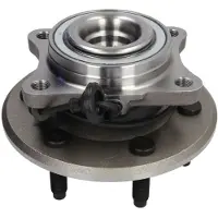 BTA Wiellagerset H2Y030BTA