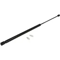 Krosno 21336 Gasveer achterklep