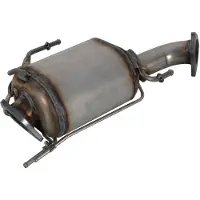 Jmj 1294 Roetfilter (DPF)