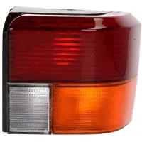 Depo Achterlicht 441-1919R-UE