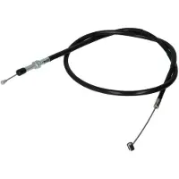 Vicma Koppelingskabel VIC-173TE