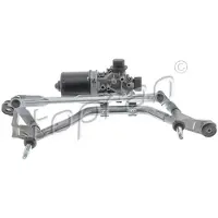 Topran Wisserarm HANS PRIES 702 323
