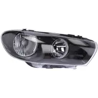 Alkar 2742119 Koplamp