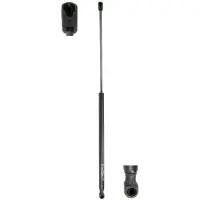Krosno Gasveer, motorkap 32126