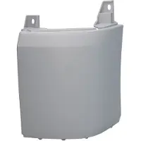 BLIC 5506-00-9578958P Achterbumper